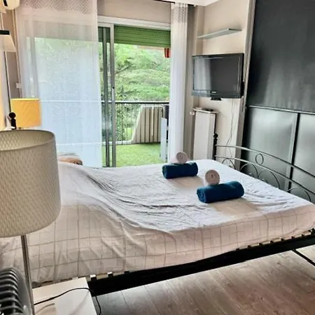 Joli 2 - 3 Piscines - 88 M2
