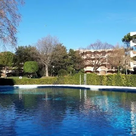 Joli 2 - 3 Piscines - 88 M2 Mandelieu-la-Napoule